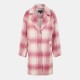 дамски,якета,и,палта,nobodys,child,women,s,textured,teddy,coat,pink