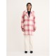 палто,дамски,якета,и,палта,nobodys,child,nc,coat,wool,chk,ld99,pink