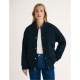 яке,дамски,якета,и,палта,nobodys,child,nc,bomber,jacket,ld99,blue