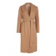 дамски,якета,и,палта,calvin,klein,essential,wrap,coat,safari,canvas