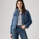 дамски,якета,и,палта,levis,original,trucker,black,air,trial,case
