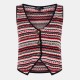 nobodys,child,women,s,fair,isle,waistcoat,multi