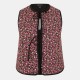 nobodys,child,women,s,tie,front,waistcoat,pink
