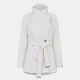 палто,дамски,якета,и,палта,ted,baker,beltd,wrap,coat,ld99,ivory
