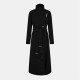 палто,дамски,якета,и,палта,ted,baker,wool,wrap,coat,ld99,black