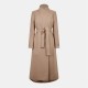 палто,дамски,якета,и,палта,ted,baker,wool,wrap,coat,ld99,camel