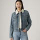 дамски,якета,и,палта,levis,sherpa,trucker,ld64,heed,and,hawed