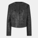 дамско,яке,дамски,жилетки,ted,baker,women,s,structured,leather,jacket,black