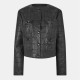 яке,дамски,якета,и,палта,ted,baker,lth,jacket,ld99,black