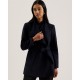 палто,дамски,якета,и,палта,ted,baker,beltd,wrap,coat,ld99,dk,navy