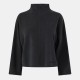 дамска,блуза,дамски,блузи,ted,baker,women,s,crew,sweatshirt,black