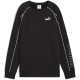 блуза,промоция,на,зимни,облекла,разпродажба,puma,дамски,блузи,дамски,облекла,размер,puma,women's,sport,crew,sweatshirt,puma,black