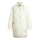 дамско,яке,дамски,якета,и,палта,polo,ralph,lauren,women,s,ralph,lauren,quilted,tailored,fit,jacket,cream