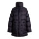 дамско,яке,дамски,якета,и,палта,polo,ralph,lauren,women,s,quilted,hip,length,short,puffer,jacket,polo,black