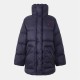 яке,дамски,якета,и,палта,polo,ralph,lauren,women's,quilted,hip,length,short,puffer,jacket,polo,black