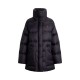 яке,дамски,якета,и,палта,polo,ralph,lauren,women's,quilted,hip,length,short,puffer,jacket,polo,black