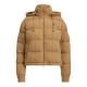 дамско,яке,дамски,якета,и,палта,polo,ralph,lauren,women,s,insulated,short,puffer,jacket,col,cam,navy