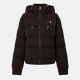 яке,дамски,якета,и,палта,polo,ralph,lauren,women's,insulated,short,puffer,jacket,walnut,brown