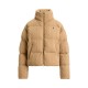дамско,яке,дамски,якета,и,палта,polo,ralph,lauren,women,s,insulated,short,puffer,jacket,camel