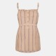 плетена,блуза,mamalicious,knitted,top,ld99,savannah,tan