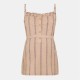 плетена,блуза,дамски,плетени,дрехи,mamalicious,women's,mama,knitted,top,savannah,tan