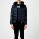 яке,дамски,якета,и,палта,tommy,hilfiger,heritage,low,down,jacket,desert,sky