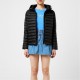 яке,дамски,якета,и,палта,tommy,hilfiger,heritage,low,down,jacket,black