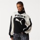 дамско,горнище,разпродажба,puma,puma,future.puma.archive,relaxed,track,ja,tracksuit,top,womens,beige