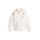 дамски,якета,и,палта,tommy,jeans,tj,flag,puffer,ld62,ancient,white