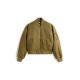 дамски,якета,и,палта,tommy,jeans,tj,essentl,bomber,ld62,tundra,olive