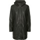 палто,дамски,жилетки,vero,moda,vm,asta,coat,ld32,black