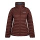 яке,дамски,якета,и,палта,berghaus,nula,micro,jacket,dark,brown