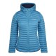яке,дамски,якета,и,палта,berghaus,nula,micro,jacket,light,blue