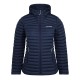 яке,дамски,якета,и,палта,berghaus,nula,micro,jacket,dark,blue