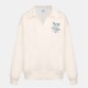 промоция,на,зимни,облекла,дамски,блузи,slazenger,tennis,crew,ld54,white