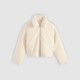яке,дамски,якета,и,палта,levis,sherpa,jacket,ld64,white,swan