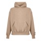 дамски,суичър,дамски,ежедневни,облекла,fear,of,god,essentials,women,s,overhead,hoodie,grey