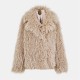 дамски,жилетки,biba,biba,doodle,fur,ld54,blonde
