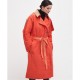 дамски,якета,и,палта,barbour,international,x,roksanda,vita,showerproof,trench,coat,punch