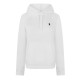 суичър,дамски,ежедневни,облекла,polo,ralph,lauren,pony,fleece,hoodie,white