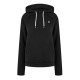 суичър,дамски,ежедневни,облекла,polo,ralph,lauren,pony,fleece,hoodie,polo,black