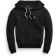 дамски,горнища,с,качулка,дамски,ежедневни,облекла,polo,ralph,lauren,polo,pp,fleece,oth,ld00,polo,black