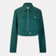 дамски,якета,и,палта,lacoste,blouson,ld99,sinople