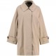 дамско,яке,дамски,якета,и,палта,barbour,womens,kennedy,showerproof,jacket,honey,ancient