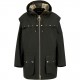дамско,яке,дамски,якета,и,палта,barbour,womens,aberford,waxed,jacket,olive,ancient