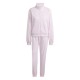 дамски,анцуг,разпродажба,adidas,дамски,екипи,adidas,essentials,feel,cozy,track,suit,womens,clear,pink