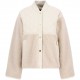 дамски,якета,и,палта,barbour,womens,wetherby,fleece,oatmeal,silver