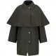 дамско,яке,дамски,якета,и,палта,barbour,womens,fia,showerproof,jacket,sage,ancient