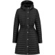 дамско,яке,дамски,якета,и,палта,barbour,international,womens,longline,jada,puffer,jacket,black