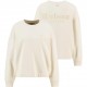 дамска,блуза,дамски,ежедневни,облекла,barbour,womens,rosie,sweatshirt,ecru